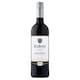 image 1 of Tesco Finest Cahors Malbec 75Cl