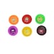 image 3 of FUN DOUGH SCENTED PARTY PACK