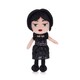 image 2 of Wednesday 12" Plush Assortment
