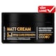 Obrázek 1 pro produkt Syoss Matt krém 100ml