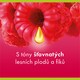 image 2 of Palmolive Aroma Essence Sweet Delight Shower Gel 500 ml