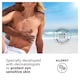 image 3 of PIZ BUIN Allergy Sun Sensitive Skin Lotion SPF50+ 400ml
