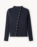 Navy - out of stock