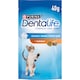 image 1 of Dentalife Treats for Cats Chicken 40g