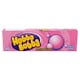 image 2 of Hubba Bubba Original Flavour Soft Bubble Gum 5 pcs 35 g
