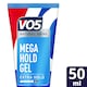 image 1 of Vo5 Mega Hold Styling Hair Gel 50Ml