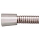 image 2 of Croydex 1.75 Metre Shower Hose