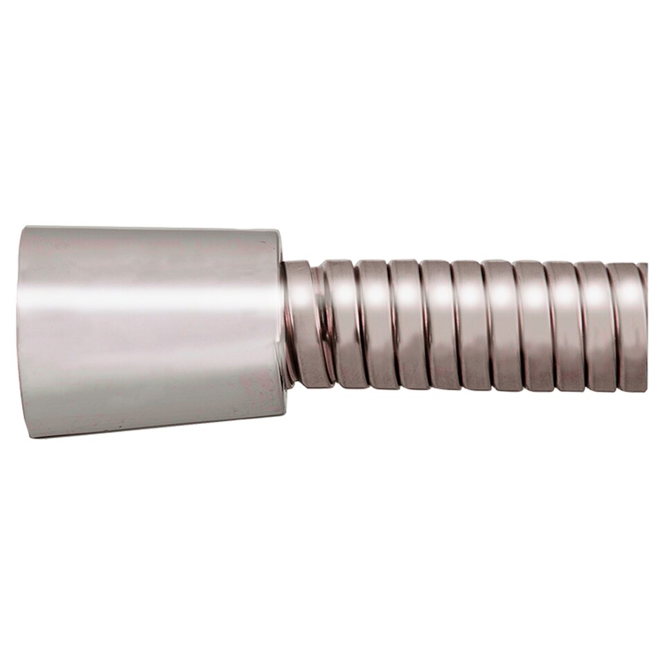 image 1 of Croydex 1.75 Metre Shower Hose