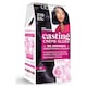 image 1 of L'oreal Casting Creme Gloss 210 Blue Black