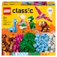 image 1 of LEGO Classic 11041 Creative Dinosaurs