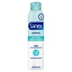 image 1 of Sanex Dermo 48H Active Freshness Antiperspirant 250Ml