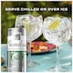image 2 of Gordon's Dry Gin & Slimline Tonic Premixed Can 5% Vol 250ml
