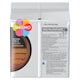 image 2 of TASSIMO L'OR ESPRESSO CAPPUCCINO 8 PACK 267.2G