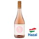 Hilltop Kamocsay Prémium Neszmélyi Pinot Noir Rosé száraz rozérbor 11,5% 75 cl  1. kép