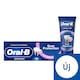 Oral-B Professional Gum Protection Cool Mint Fogkrém, 75 ml  1. kép