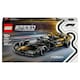 Obrázek 1 pro produkt LEGO Speed Champions 77252 Závodní auto týmu APXGP z filmu F1