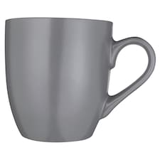 F&F Home Turin Mug Grey