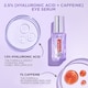 image 5 of L'oreal Paris Revitalift Filler Eye Serum 20Ml
