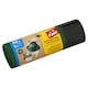 image 2 of Fino Green Life 35 l Garbage Bags 15 pcs
