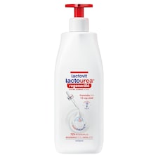 Body Care
