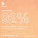 image 5 of Bio-Oil Skincare Oil 200ml