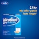 image 2 of Nicotinell TTS 30 Stop Smoking Aid Step 1 21mg Nicotine Patches 7s