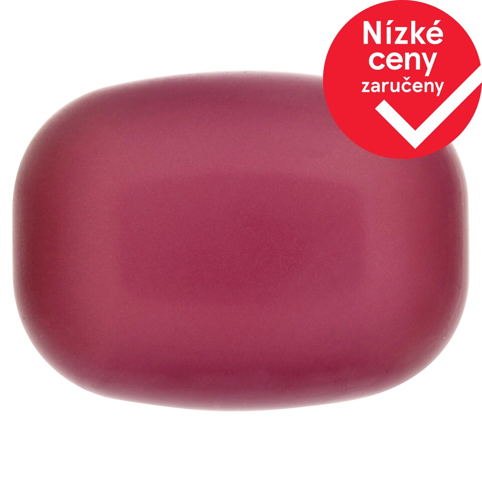 Obrázek 1 pro produkt ZENNER Mýdlovka