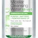 image 2 of Garnier Micellar Water Combination 400Ml