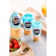 image 5 of Emmi Caffe Latte Skinny 650ml