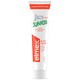 Obrázek 3 pro produkt elmex® Junior dětská zubní pasta pro děti ve věku 6-12 let duopack 2x 75ml