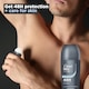 image 3 of Dove Men+Care 48h Classic Roll On Antiperspirant Deodorant 50ml