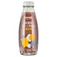 image 1 of Limeñita Iced Fruitea Lemon Drink with Fruit Juices and Black Tea Extract 500 ml