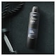 image 5 of Dove Men+Care Cool Fresh Antiperspirant Deodorant 250Ml