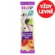 image 1 of HiPP Organic Fruit Bar Apple Banana Raspberry 23g