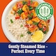 image 2 of Ben's Original Jasmine Microwave Rice 220g