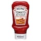 image 1 of Heinz Tomato Ketchup Sweet Sriracha 400ml