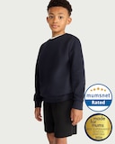 Navy - Selected