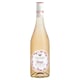 image 1 of Villa Maria Rosé Sauvignon Blanc 750ml