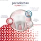 image 2 of Parodontax Gum + Breath & Sensitivity Fluoride Toothpaste 75 ml