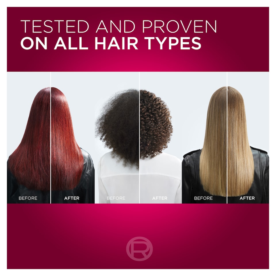 image 1 of L'Oreal Elvive Colour Protect Conditioner 300Ml