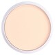 image 3 of Collection 2000 Pressed Powder Ivory18 17G