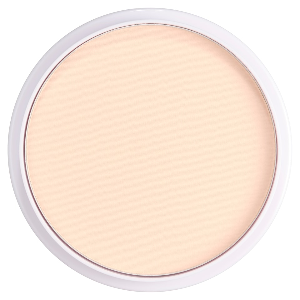 image 1 of Collection 2000 Pressed Powder Ivory18 17G