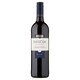 image 1 of First Cape Limited Release Merlot 75Cl