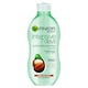 image 1 of Garnier Intensive 7 Days Ultra-Replenishing Lotion - Shea Butter 400ml