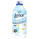 image 2 of Lenor Fresh Air Sensitive Aviváž 76 Praní
