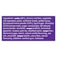 image 3 of Graze Cocoa Vanilla Oat Boosts Flapjack Snack 4x30G