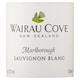 image 2 of Wairau Cove Sauvignon Blanc 75Cl