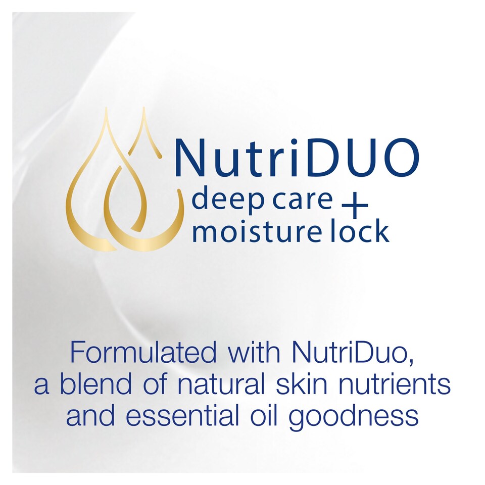 image 1 of Dove Care & Protect Spf Lotion 400Ml