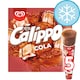 image 1 of Wall's Calippo Cola 5 Pack 525Ml