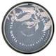 image 3 of F&F Home Apothecary Ylang Ylang & Orange Blossom Candle 650g